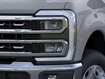 2026 Ford F-250 Crew Cab 4WD Pickup for sale #W6F6066 - photo 18