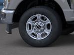 2026 Ford F-250 Crew Cab 4WD Pickup for sale #W6F6066 - photo 19