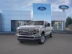 2026 Ford F-250 Crew Cab 4WD Pickup for sale #W6F6066 - photo 3