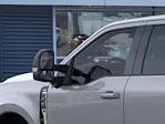 2026 Ford F-250 Crew Cab 4WD Pickup for sale #W6F6066 - photo 20