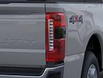 2026 Ford F-250 Crew Cab 4WD Pickup for sale #W6F6066 - photo 21