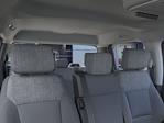 2026 Ford F-250 Crew Cab 4WD Pickup for sale #W6F6066 - photo 22