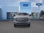 2026 Ford F-250 Crew Cab 4WD Pickup for sale #W6F6066 - photo 6