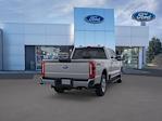 2026 Ford F-250 Crew Cab 4WD Pickup for sale #W6F6066 - photo 8