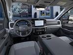2026 Ford F-250 Crew Cab 4WD Pickup for sale #W6F6066 - photo 9
