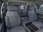 2026 Ford F-350 Super Cab SRW 4WD Pickup for sale #W6F6458 - photo 10