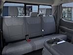 2026 Ford F-350 Super Cab SRW 4WD Pickup for sale #W6F6458 - photo 11