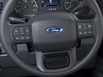 2026 Ford F-350 Super Cab SRW 4WD Pickup for sale #W6F6458 - photo 12