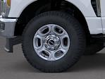 2026 Ford F-350 Super Cab SRW 4WD Pickup for sale #W6F6458 - photo 19