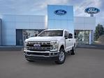 2026 Ford F-350 Super Cab SRW 4WD Pickup for sale #W6F6458 - photo 3