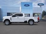 2026 Ford F-350 Super Cab SRW 4WD Pickup for sale #W6F6458 - photo 4