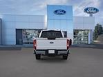 2026 Ford F-350 Super Cab SRW 4WD Pickup for sale #W6F6458 - photo 5