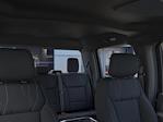 New 2026 Ford F-150 STX SuperCrew Cab for sale #W6F6898 - photo 22