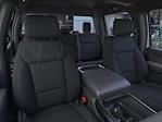 2026 Ford F-150 SuperCrew Cab 4WD Pickup for sale #W6F6900 - photo 10