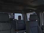 2026 Ford F-150 SuperCrew Cab 4WD Pickup for sale #W6F6900 - photo 22