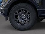 2026 Ford F-150 SuperCrew Cab 4WD Pickup for sale #W6F6902 - photo 19