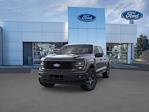 2026 Ford F-150 SuperCrew Cab 4WD Pickup for sale #W6F6902 - photo 3