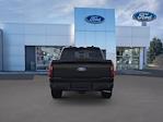 2026 Ford F-150 SuperCrew Cab 4WD Pickup for sale #W6F6902 - photo 5