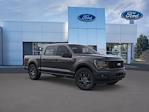 2026 Ford F-150 SuperCrew Cab 4WD Pickup for sale #W6F6902 - photo 7