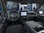 2026 Ford F-150 SuperCrew Cab 4WD Pickup for sale #W6F6902 - photo 9