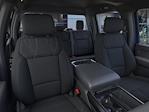 2026 Ford F-150 SuperCrew Cab 4WD Pickup for sale #W6F6908 - photo 10