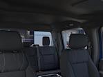 2026 Ford F-150 SuperCrew Cab 4WD Pickup for sale #W6F6908 - photo 22