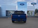 2026 Ford F-150 SuperCrew Cab 4WD Pickup for sale #W6F6908 - photo 5