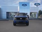 2026 Ford F-150 SuperCrew Cab 4WD Pickup for sale #W6F6908 - photo 6