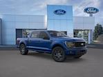 2026 Ford F-150 SuperCrew Cab 4WD Pickup for sale #W6F6908 - photo 7