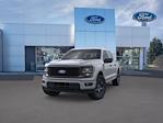2026 Ford F-150 SuperCrew Cab 4WD Pickup for sale #W6F6918 - photo 2