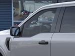 2026 Ford F-150 SuperCrew Cab 4WD Pickup for sale #W6F6918 - photo 20