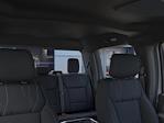 2026 Ford F-150 SuperCrew Cab 4WD Pickup for sale #W6F6918 - photo 22