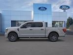 2026 Ford F-150 SuperCrew Cab 4WD Pickup for sale #W6F6918 - photo 3