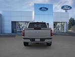 2026 Ford F-150 SuperCrew Cab 4WD Pickup for sale #W6F6918 - photo 5
