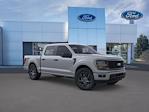 2026 Ford F-150 SuperCrew Cab 4WD Pickup for sale #W6F6918 - photo 7