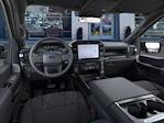 2026 Ford F-150 SuperCrew Cab 4WD Pickup for sale #W6F6918 - photo 9