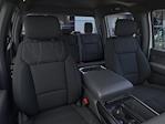 New 2026 Ford F-150 STX SuperCrew Cab for sale #W6F6920 - photo 10