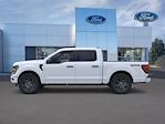 New 2026 Ford F-150 STX SuperCrew Cab for sale #W6F6920 - photo 4