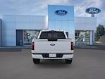 New 2026 Ford F-150 STX SuperCrew Cab for sale #W6F6920 - photo 5