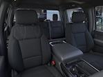 New 2026 Ford F-150 STX SuperCrew Cab for sale #W6F6921 - photo 10