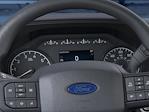 New 2026 Ford F-150 STX SuperCrew Cab for sale #W6F6921 - photo 13