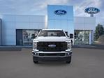 New 2026 Ford F-250 XL Super Cab for sale #W6F6928 - photo 6