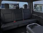 2026 Ford F-150 SuperCrew Cab 4WD Pickup for sale #W6F6929 - photo 11