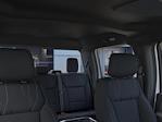 2026 Ford F-150 SuperCrew Cab 4WD Pickup for sale #W6F6933 - photo 22