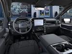 2026 Ford F-150 SuperCrew Cab 4WD Pickup for sale #W6F6933 - photo 9