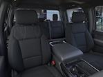2026 Ford F-150 SuperCrew Cab 4WD Pickup for sale #W6F6936 - photo 10