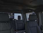 2026 Ford F-150 SuperCrew Cab 4WD Pickup for sale #W6F6936 - photo 22