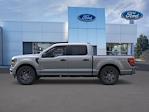 2026 Ford F-150 SuperCrew Cab 4WD Pickup for sale #W6F6936 - photo 3