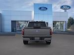 2026 Ford F-150 SuperCrew Cab 4WD Pickup for sale #W6F6936 - photo 5