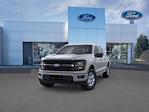 2026 Ford F-150 SuperCrew Cab 4WD Pickup for sale #W6F6982 - photo 3